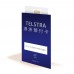 澳洲Telstra電信-28天高速上網與通話預付卡