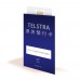 澳洲上網 - 7天Telstra電信上網與通話預付卡